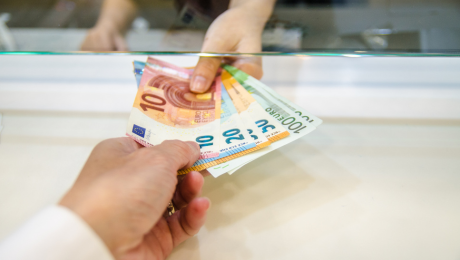Currency and Exchange